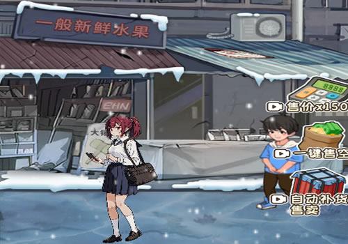 三网H5休闲游戏【万万没想到之觉醒系统H5】2026年1月最新整理+Linux手工服务端+教程+Win一键服务端【站长亲测】