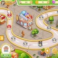 三网H5休闲游戏【梦幻厨房H5】2026年1月最新整理+Linux手工服务端+教程+Win一键服务端【站长亲测】