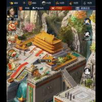 三网H5策略手游【三国·兵临天下合服内购AI假人版】2026年1月最新整理+管理后台+GM后台+教程+Win一键服务端【