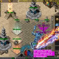 XO三端引擎传奇手游【1.80烈焰合击第三季】2026年1月最新整理+神通秘境+奇门遁甲+南魔之境+Win一键服务端【站长亲测】