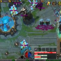 XO三端引擎传奇手游【1.80武夷暴风合击】2026年1月最新整理+魔神领域+盘古圣地+降魔天堂+Win一键服务端【站长亲测】