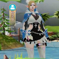 三网H5休闲游戏【咋要当大侠H5】2026年1月最新整理+Linux手工服务端+教程+Win一键服务端【站长亲测】