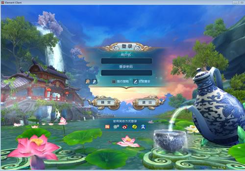 典藏3D怀旧端游【新武林外传嘉航书生Pro优化版】2026年1月最新整理+Linux手工服务端+PC客户端+网页注册+GM工具+教程+单机一键即玩镜像服务端【站长亲测】