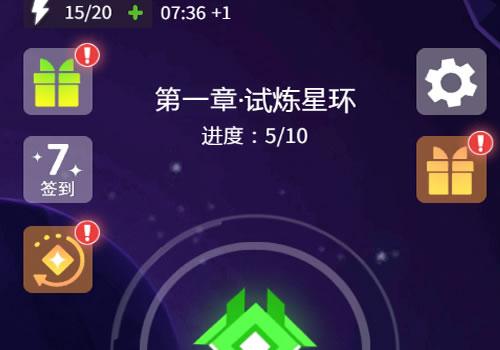 三网H5休闲游戏【星河边境H5】2026年1月最新整理+Linux手工服务端+教程+Win一键服务端【站长亲测】