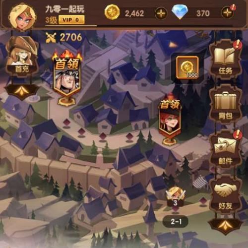 卡牌自由搏击手游【船长请开炮代金券内购体验版】2026年2月最新整理+Linux手工服务端+教程+单机一键即玩镜像服务端【站长亲测】