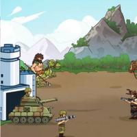 三网H5休闲游戏【人类无限进化H5】2026年3月最新整理+Linux手工服务端+教程+Win一键服务端【站长亲测】