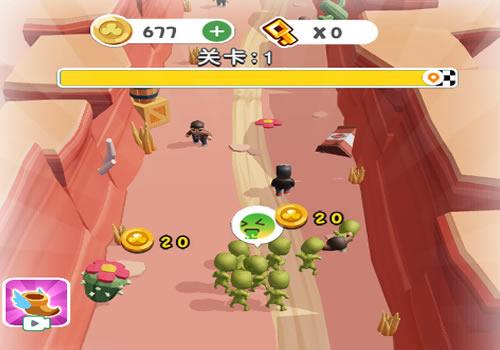 三网H5休闲游戏【僵尸围城H5】2026年3月最新整理+Linux手工服务端+教程+Win一键服务端【站长亲测】