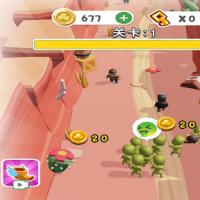 三网H5休闲游戏【僵尸围城H5】2026年3月最新整理+Linux手工服务端+教程+Win一键服务端【站长亲测】