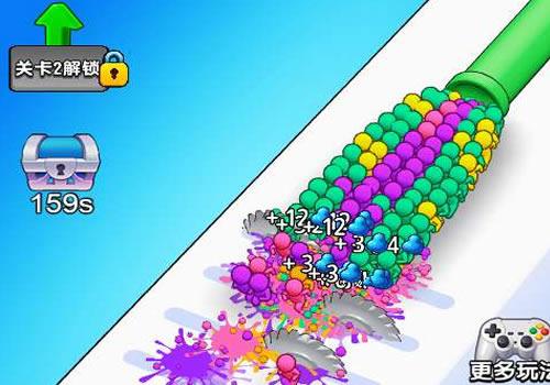 三网H5休闲游戏【生存冒险记H5】2026年3月最新整理+Linux手工服务端+教程+Win一键服务端【站长亲测】