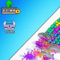 三网H5休闲游戏【生存冒险记H5】2026年3月最新整理+Linux手工服务端+教程+Win一键服务端【站长亲测】