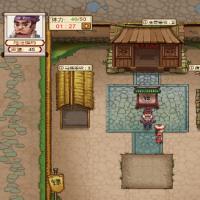 三网H5休闲游戏【我要开镖局H5】2026年3月最新整理+Linux手工服务端+教程+Win一键服务端【站长亲测】