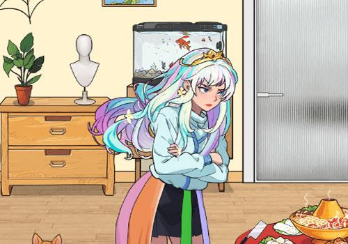 三网H5休闲游戏【玩梗老司机H5】2026年3月最新整理+Linux手工服务端+教程+Win一键服务端【站长亲测】