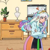 三网H5休闲游戏【玩梗老司机H5】2026年3月最新整理+Linux手工服务端+教程+Win一键服务端【站长亲测】