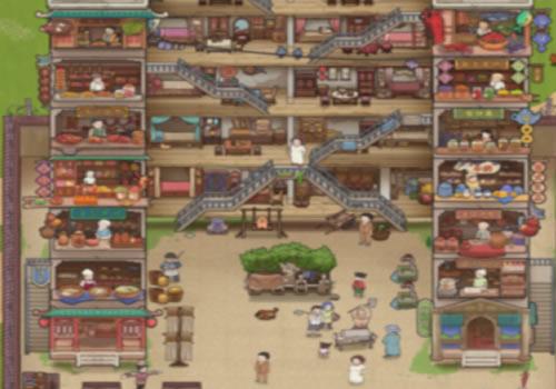 三网H5休闲游戏【猪笼城寨H5】2026年3月最新整理+Linux手工服务端+教程+Win一键服务端【站长亲测】