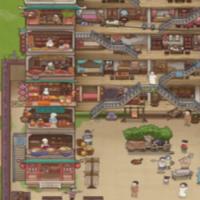 三网H5休闲游戏【猪笼城寨H5】2026年3月最新整理+Linux手工服务端+教程+Win一键服务端【站长亲测】