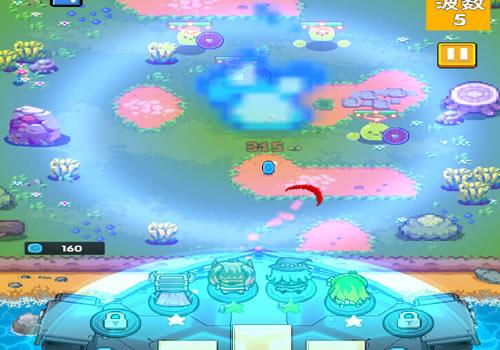 三网H5休闲游戏【塔防英雄H5】2026年3月最新整理+Linux手工服务端+教程+Win一键服务端【站长亲测】