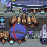 三网H5休闲游戏【英雄大战外星人H5】2026年3月最新整理+Linux手工服务端+教程+Win一键服务端【站长亲测】