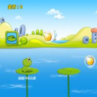 三网H5休闲游戏【瓜瓜跳H5】2026年3月最新整理+Linux手工服务端+教程+Win一键服务端【站长亲测】