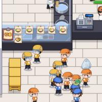 三网H5休闲游戏【超级外卖大亨H5】2026年3月最新整理+Linux手工服务端+教程+Win一键服务端【站长亲测】