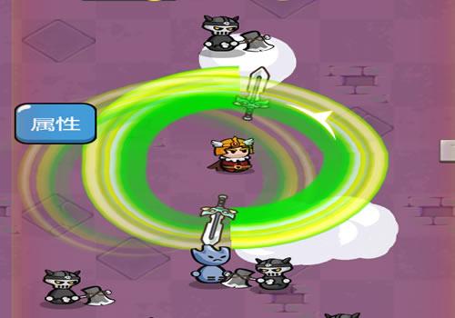 三网H5割草游戏【魔法激斗H5】2026年3月最新整理+Linux手工服务端+教程+Win一键服务端【站长亲测】