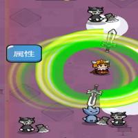 三网H5割草游戏【魔法激斗H5】2026年3月最新整理+Linux手工服务端+教程+Win一键服务端【站长亲测】