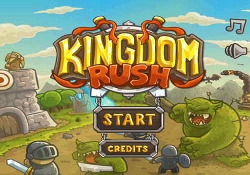 三网H5休闲游戏【王国保卫战kingH5】2026年3月最新整理+Linux手工服务端+免广+教程+Win一键服务端【站长亲测】