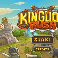 三网H5休闲游戏【王国保卫战kingH5】2026年3月最新整理+Linux手工服务端+免广+教程+Win一键服务端【站长亲测】