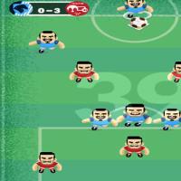 三网H5休闲游戏【棒棒足球H5】2026年3月最新整理+Linux手工服务端+教程+Win一键服务端【站长亲测】