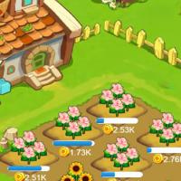 三网H5休闲游戏【花园小院H5】2026年3月最新整理+Linux手工服务端+教程+Win一键服务端【站长亲测】