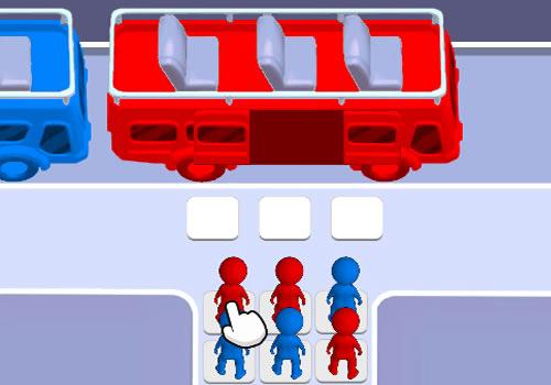 三网H5休闲游戏【公交上车H5】2026年3月最新整理+Linux手工服务端+教程+Win一键服务端【站长亲测】