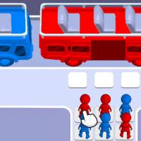 三网H5休闲游戏【公交上车H5】2026年3月最新整理+Linux手工服务端+教程+Win一键服务端【站长亲测】