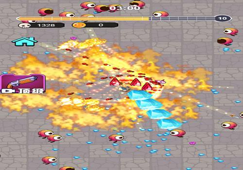 三网H5休闲游戏【射击特工队H5】2026年3月最新整理+Linux手工服务端+免广+教程+Win一键服务端【站长亲测】