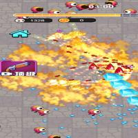 三网H5休闲游戏【射击特工队H5】2026年3月最新整理+Linux手工服务端+免广+教程+Win一键服务端【站长亲测】