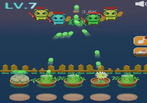 三网H5休闲游戏【花朵合成H5】2026年3月最新整理+Linux手工服务端+教程+Win一键服务端【站长亲测】