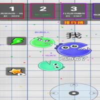 三网H5休闲游戏【贪吃豆豆H5】2026年3月最新整理+Linux手工服务端+教程+Win一键服务端【站长亲测】