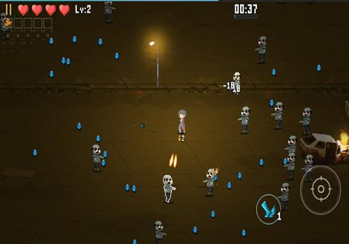 三网H5休闲游戏【闯关专家H5】2026年4月最新整理+Linux手工服务端+附赠源码+教程+Win一键服务端【站长亲测】