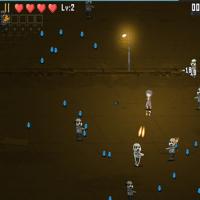 三网H5休闲游戏【闯关专家H5】2026年4月最新整理+Linux手工服务端+附赠源码+教程+Win一键服务端【站长亲测