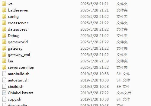 海贼王H5全套源码(前端+后端+表格)