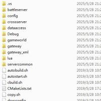 海贼王H5全套源码(前端+后端+表格)