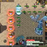 XO三端引擎传奇手游【1.80将军变态合击】2026年4月最新整理+浮月之湖+嗜血冰封+毁灭宇宙+Win一键服务端【站长亲测】