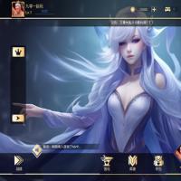 休闲竞技MOBA手游【王者大乱斗】2026最新整理单机一键即玩镜像端+Linux手工服务端+赠全套源码+教程【站长亲测】