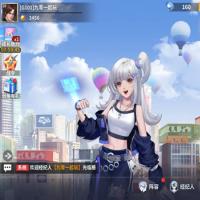 3D卡牌回合手游【SNK全明星激斗代金券内购修复版】2026年4月最新整理+Linux手工服务端+CDK授权后台+教程+