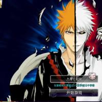 横版格斗闯关手游【死神觉醒之灵魂冲击多区跨服版】2026年4月最新整理+本地注册验证+管理后台+GM授权后台+教程+Win一键服务端【站长亲测】