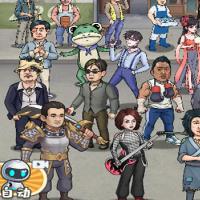 三网H5塔防游戏【破烂之王H5】2026年5月最新整理+Linux手工服务端+教程+Win一键服务端【站长亲测】