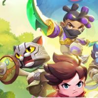 三网H5休闲游戏【悟空来也H5】2026年5月最新整理+Linux手工服务端+教程+Win一键服务端【站长亲测】