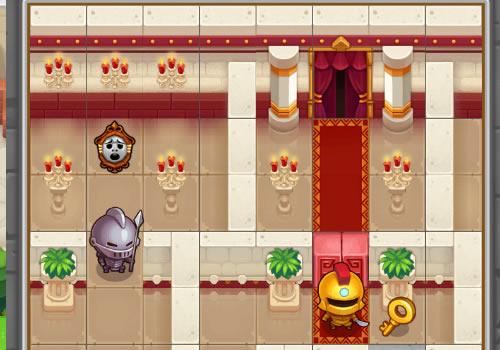 三网H5休闲游戏【魔塔大冒险H5】2026年5月最新整理+Linux手工服务端+教程+Win一键服务端【站长亲测】