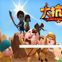 三网H5休闲游戏【大抗战H5】2026年6月最新整理+Linux手工服务端+教程+Win一键服务端【站长亲测】