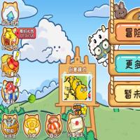 三网H5休闲游戏【横版植物大战僵尸H5】2026年6月最新整理+Linux手工服务端+免广+教程+Win一键服务端【站长亲测】