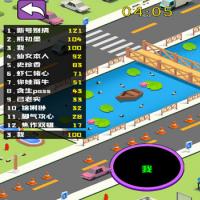 三网H5休闲游戏【黑洞大作战H5】2026年6月最新整理+Linux手工服务端+教程+Win一键服务端【站长亲测】