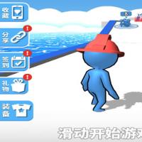 三网H5休闲游戏【兄弟跟我冲H5】2026年6月最新整理+Linux手工服务端+教程+Win一键服务端【站长亲测】